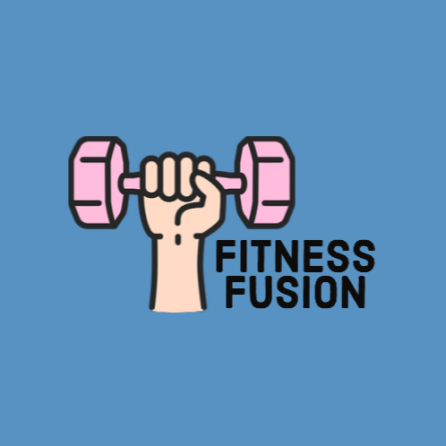 fitness-fusion-logo